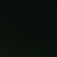 Illustration for article titled 10 Dark Photos of The Lights Turned Out